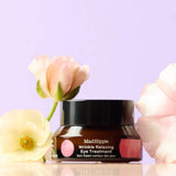 Mad Hippie Wrinkle Relaxing Eye Treatment Lifestyle
