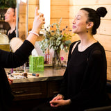Jane Iredale 30·30·30 Makeup Consult - Oct 1 | South 109 St.