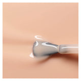 Manucurist Semi-Permanent LED Green Flash - Beige Colour Swatch
