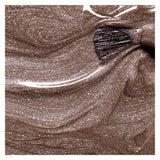 Manucurist Semi-Permanent LED Green Flash - Quartz Texture
