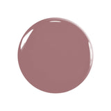 Manucurist Semi-Permanent LED Green Flash - Rose Mountbatten Texture Dot
