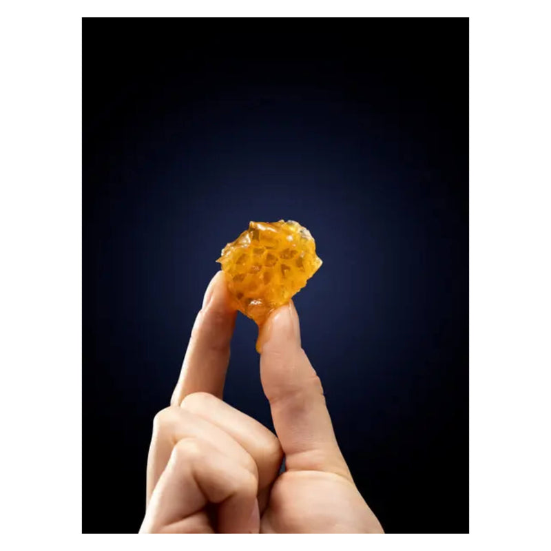 Manuka Health Manuka Honey Lifestyle
