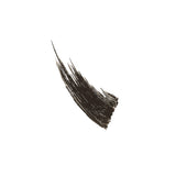 100% Pure Maracuja Mascara Dark Chocolate Texture
