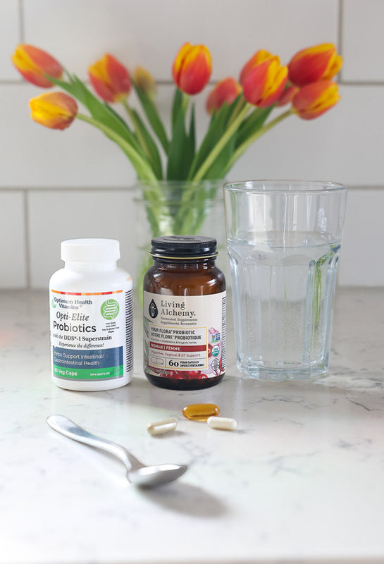 Optimum Health | Canada's Source for Supplements, Herbs & Skincare Optimum Health | Canada's Source for Supplements, Herbs & Skincare
