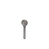 Monastery Attar - Tube Key
