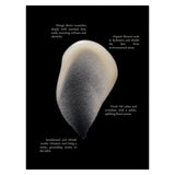 Monastery Universal Balm - Information & Texture

