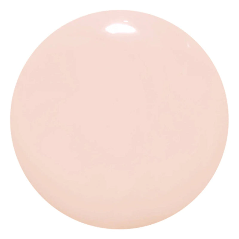 Colour Dot of Nailberry Acai Nail Elixir