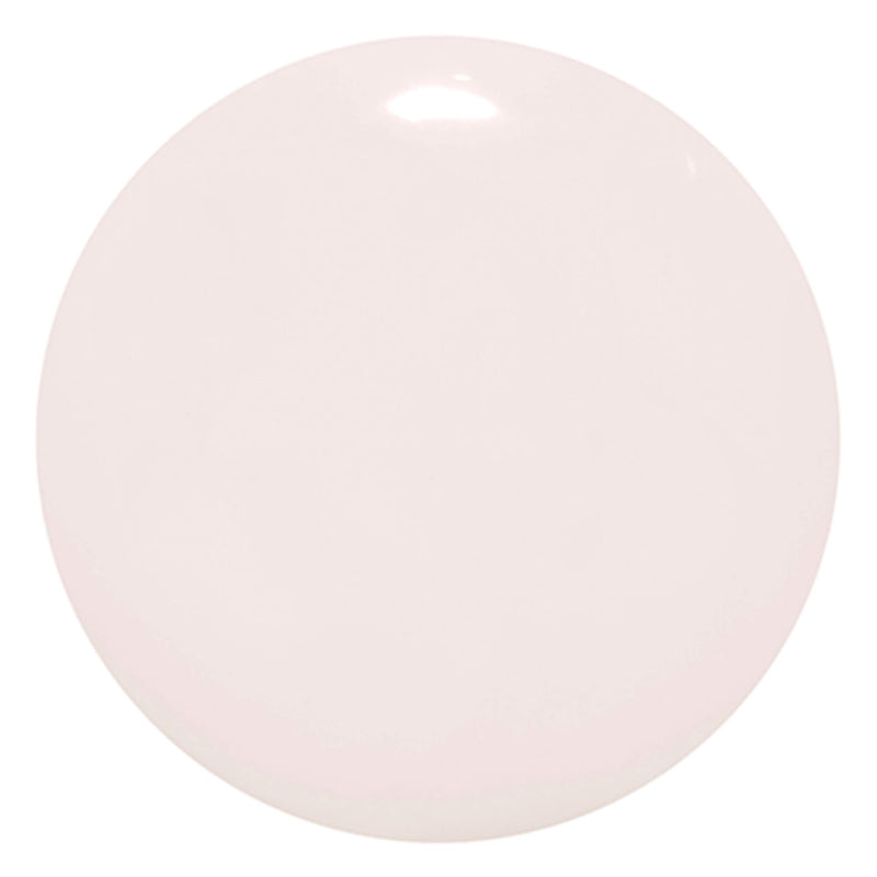 Colour Dot of Nailberry Oxygenated Nail Lacquer Flocon