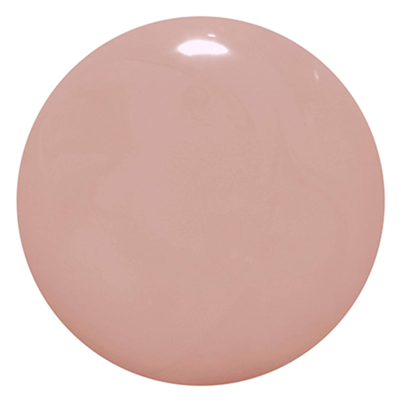 Colour Dot of Nailberry Oxygenated Nail Lacquer Romance