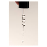 Nailberry Dry And Dash Lacquer Drying Drops Texture
