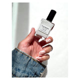 Nailberry Oxygenated Nail Lacquer - Flocon - Lifestyle

