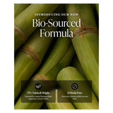 Nailberry Oxygenated Nail Lacquer - Ring a Posie
 - Info
