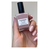 Nailberry Oxygenated Nail Lacquer - Romance - Lifestyle
