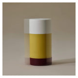 Nala Care Eucalyptus & Champa Natural Deodorant Stick
