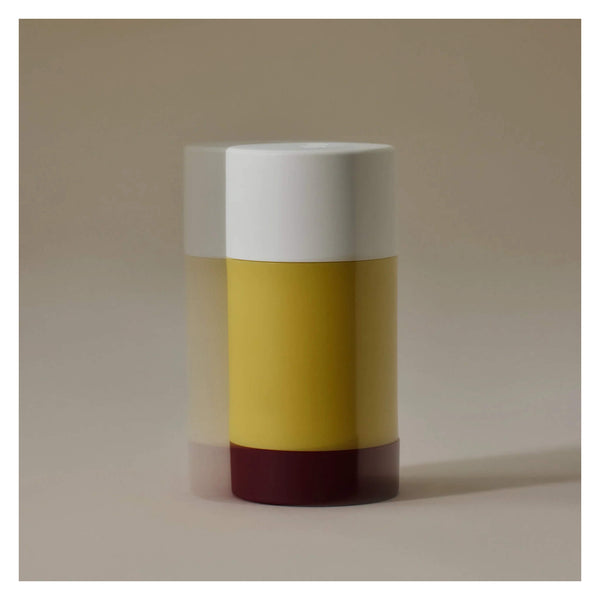Nala Care Eucalyptus & Champa Natural Deodorant Stick
