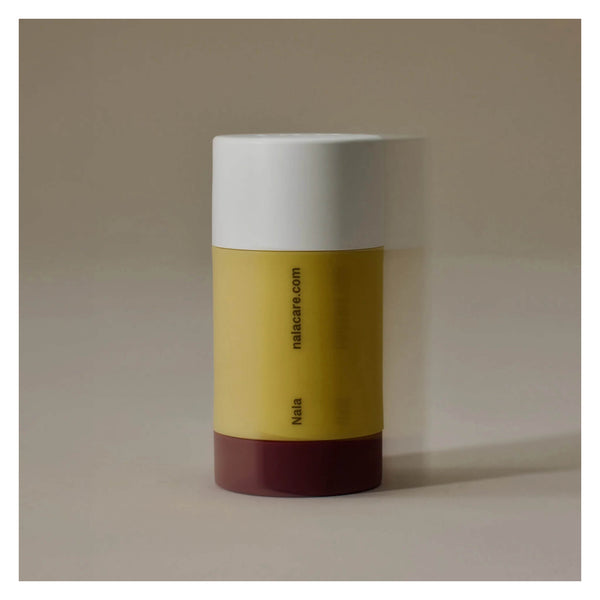 Nala Care Palo Santo & Sage Natural Deodorant Stick
