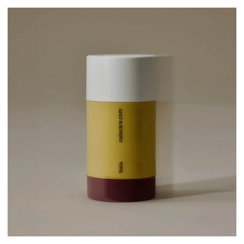 Nala Care Palo Santo & Sage Natural Deodorant Stick
