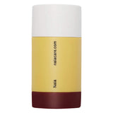 Nala Care Unscented Natural Deodorant (Sensitive Skin) Stick 
