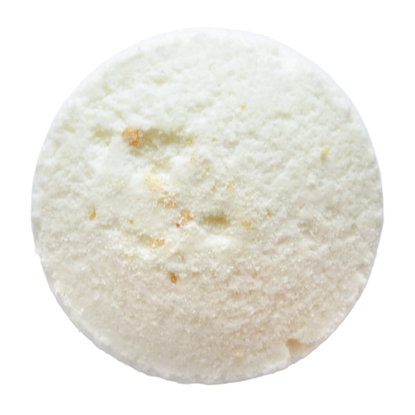 Natura Soylights Shower Steamer - Palo Santo Cedar 
