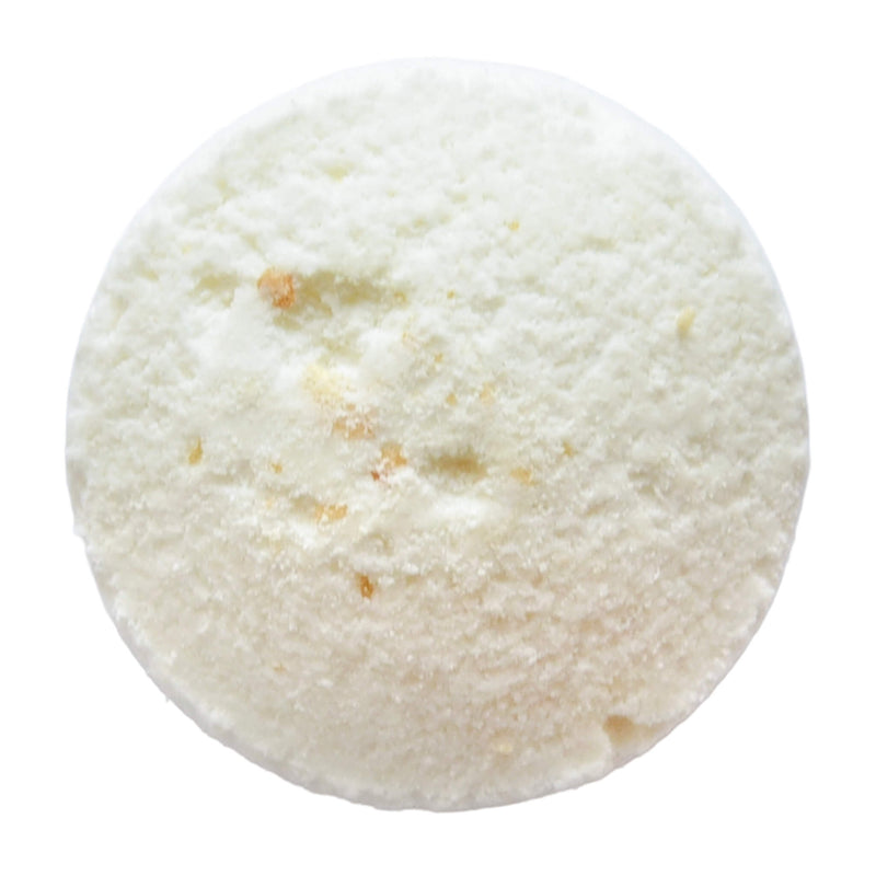 Natura Soylights Shower Steamer - Palo Santo Cedar 
