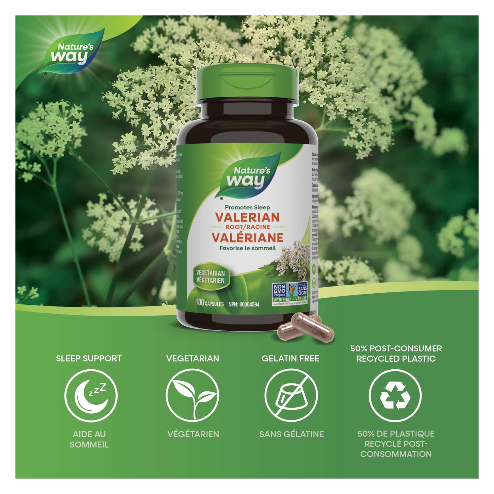 VALERIAN パンフレット Auto Oil Fil-TER Kit Replacement,90915-YZZD2,for Toyota Land