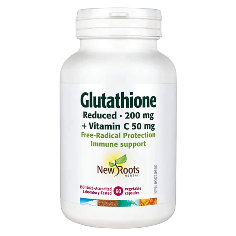 l glutathione 50 mg Swanson Vitamins Setria Glutathione 50 mg Chewable Tablets