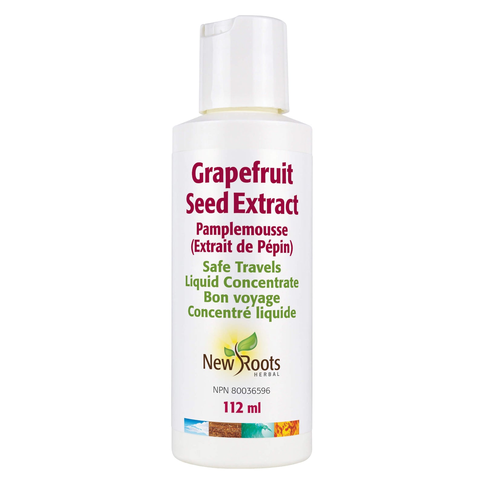 grapefruit seed extract for plants Optimum Health | New Roots