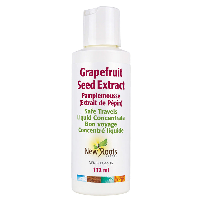 grapefruit seed extract plantar warts Optimum Health | New Roots