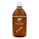 Bottle of NutraSea Dry Eye Targeted Omega-3 500mL
