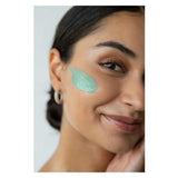 OM Organics Adaptogen + Copper Peptide Multitasking Radiance Mask Lifestyle
