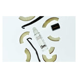 OM Organics Vanilla Moon Scented Roll On Ingredient
