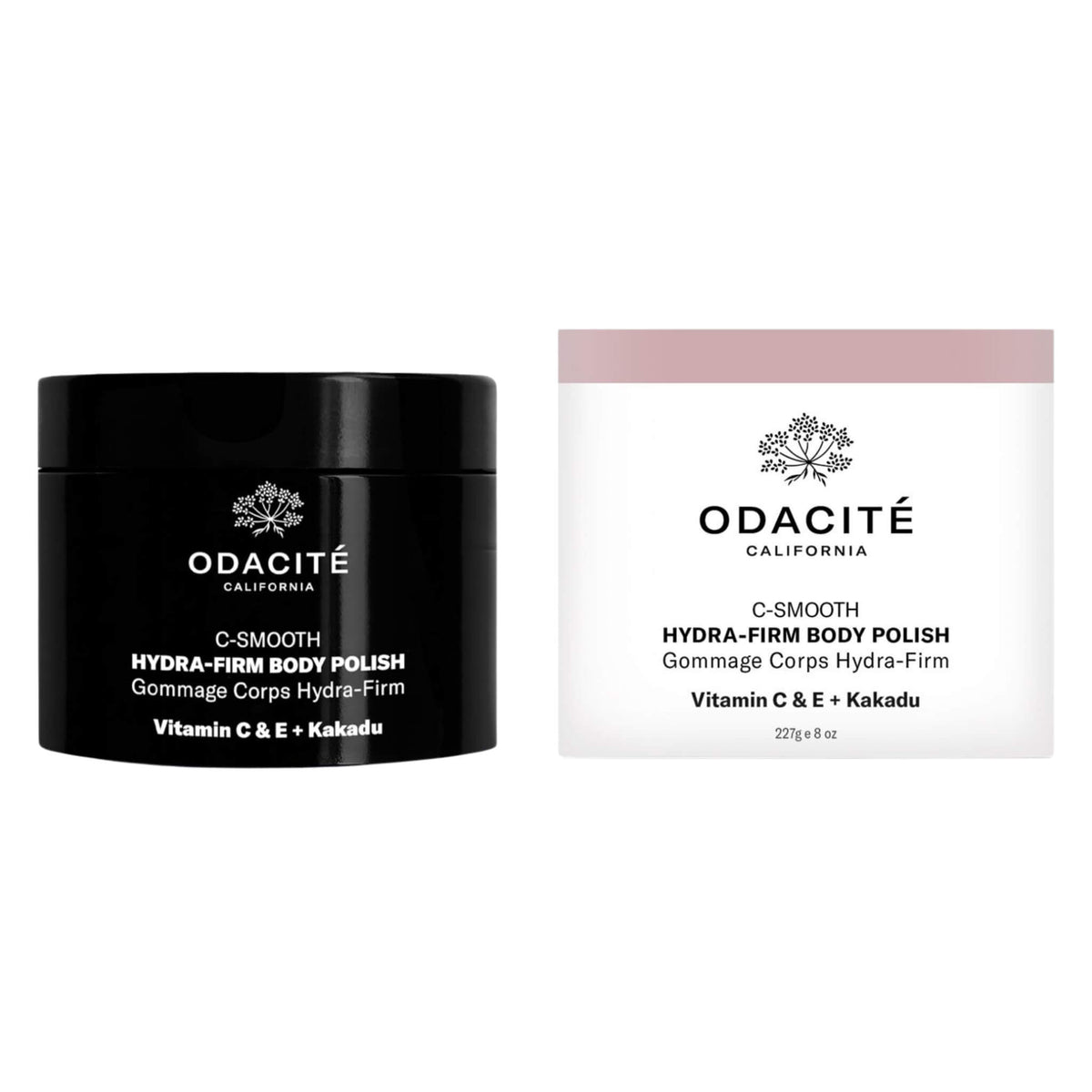 Optimum Health | Odacite