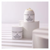Odacite EdelweissExtreme IntenseRepair EyeCream Lifestyle
