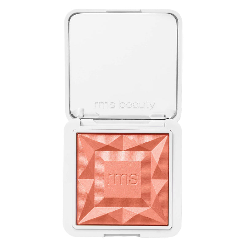 Pack of  ReDimension Hydra Powder Blush - Bohemian Girl