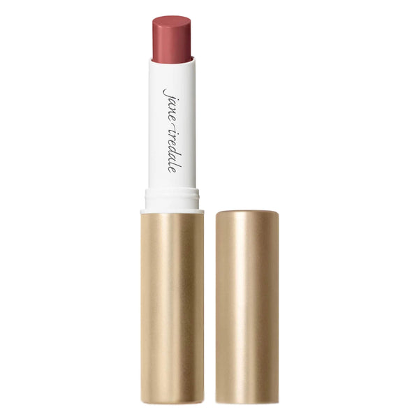 Jane Iredale ColorLuxe Hydrating Cream Lipstick  Bellini