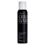 Vitruvi Natura lAir Freshener Spray Urban Garden 135g/4.8oz