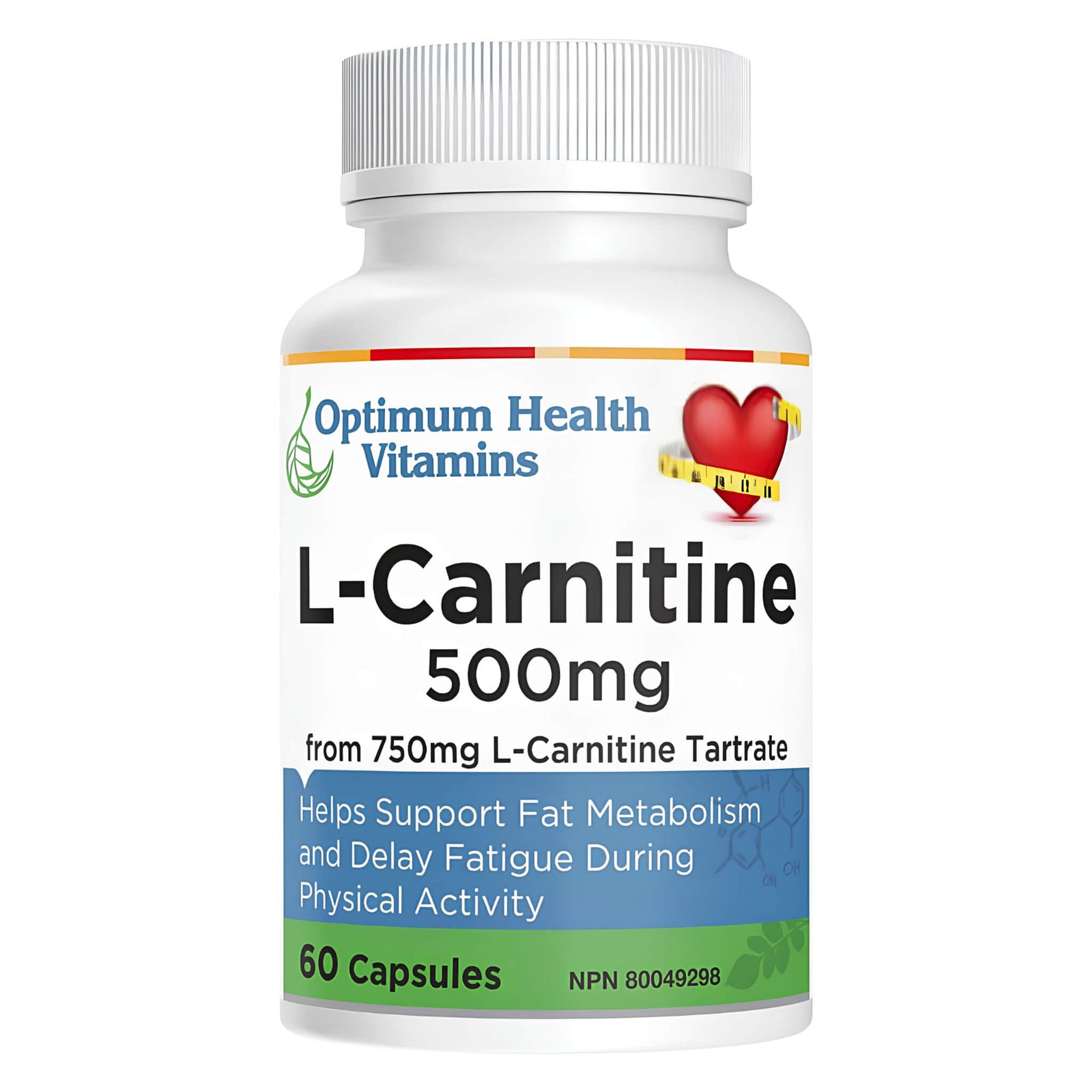 l carnitine 500mg for weight loss Optimum Health Vitamins L-Carnitine 500 mg Face Brightening Oil Skin Fig Size and Gauge:29 Gauge, 1 cc, 1/2