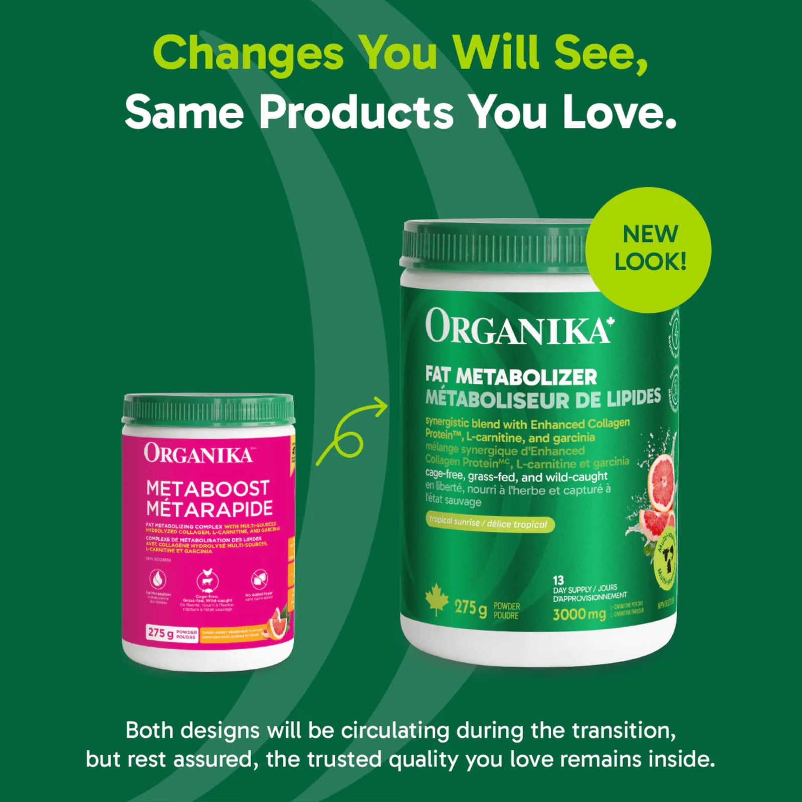 l carnitine costco canada Optimum Health Great for those seeking Glutathione Collagen for Women Form_Spray Size:32 oz/ 1 Quart