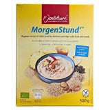 Box of P. Jentschura MorgenStund'® 500g
