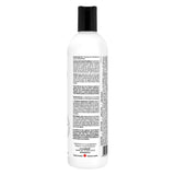 Prairie Naturals Avalanche Anti-Dandruff Conditioner Bottle Back
