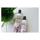 Prairie Naturals Avalanche Anti-Dandruff Shampoo Lifestyle
