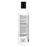 Prairie Naturals Big Sky Tea Tree Medicinal Conditioner Bottle Back
