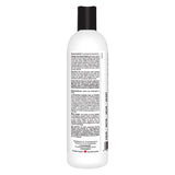 Prairie Naturals Collagen Care Marine Collagen & Biotin Repair Conditioner Bottle Back
