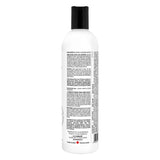 Prairie Naturals Indigo Summer Colour Care Conditioner Bottle Back
