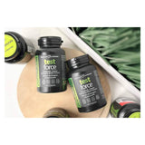 Prairie Naturals Test-Force Lifestyle
