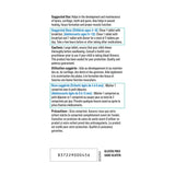 Progressive Complete Calcium for Kids - Use
