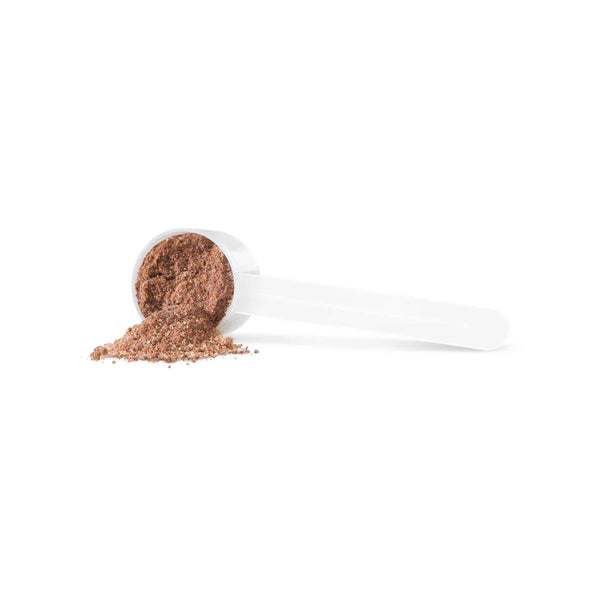Progressive PhytoBerry - Natural Berry - Powder with Scoop
