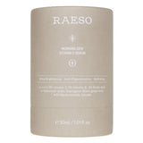 RAESO Morning Dew Vitamin C Serum 30mL Package
