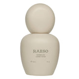 Bottle of RAESO Morning Dew Vitamin C Serum 30mL 
