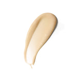 RAESO Morning Dew Vitamin C Serum Texture
